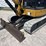 caterpillar-305e-mini-excavator-image-14