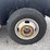 ford-f350-xl-image-12