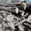 #5515-•-door-county-cherry-wood-image-4