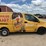 2017-chevrolet-city-express-image-8