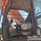 2018-hitachi-zx350-image-35
