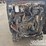 2013-bobcat-324m-image-26