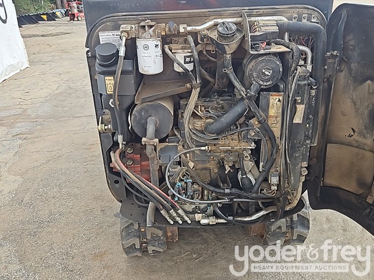 2013-bobcat-324m-image-26