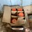 #3611-•-fowl-play-clay-pigeon-thrower-image-7