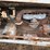 #3503-•-ferguson-wide-front-tractor-image-16