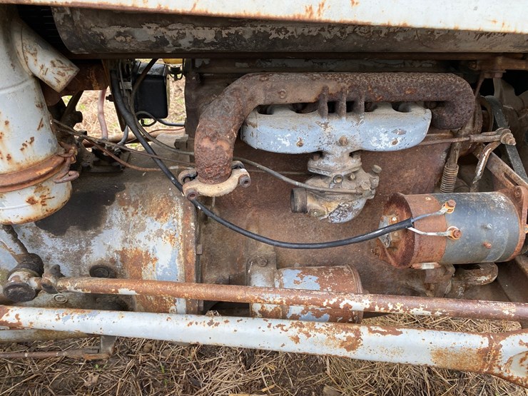 #3503-•-ferguson-wide-front-tractor-image-16