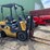 cat-gp15n-forklift-image-1