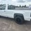 2017-gmc-sierra-1500-image-4