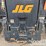 2016-jlg-642-image-25