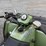 polaris-sportsman-image-10