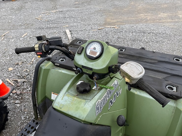 polaris-sportsman-image-10