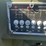 #190-•-1962-mk2-military-bridge-push-boat-image-19