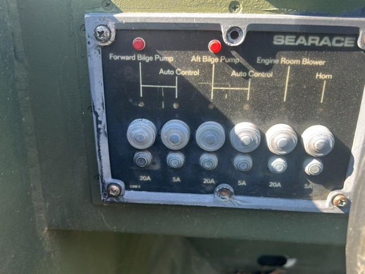 #190-•-1962-mk2-military-bridge-push-boat-image-19