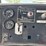 1988-mack-rd688s-image-37