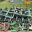 john-deere-7000-image-6