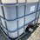 #6080-•-(2)-ibc-totes-of-waste-motor-oil-image-4