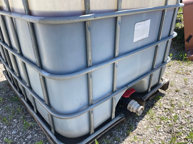 #6080-•-(2)-ibc-totes-of-waste-motor-oil-image-4