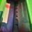 john-deere-750-image-20