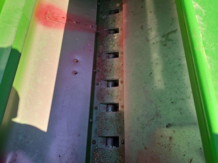 john-deere-750-image-20