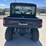 2021-polaris-ranger-image-6