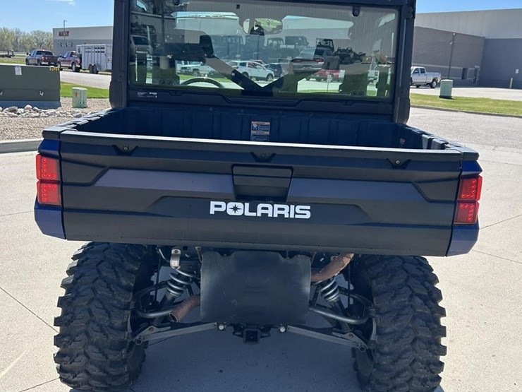 2021-polaris-ranger-image-6