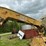 1995-caterpillar-525-image-79