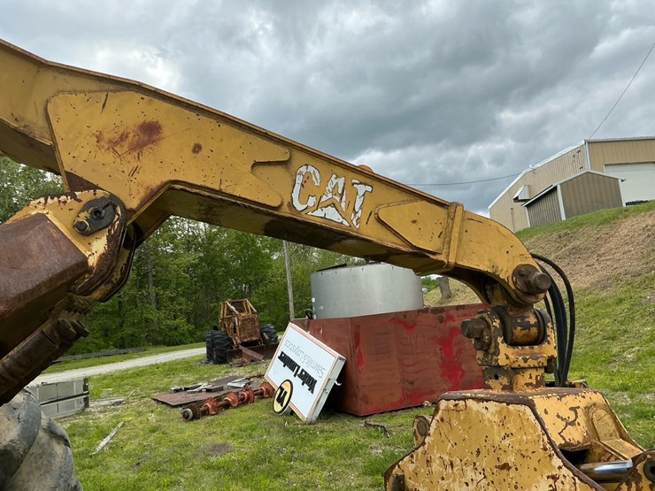 1995-caterpillar-525-image-79