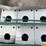 #4188-•-purple-martin-bird-house-image-6