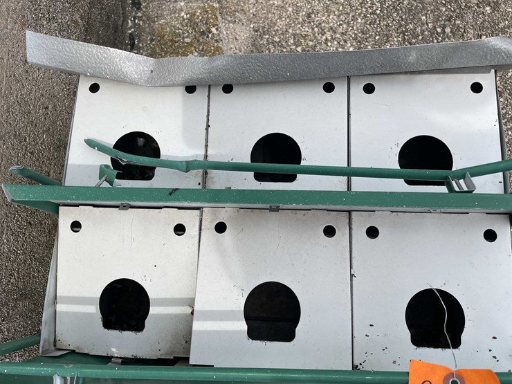 #4188-•-purple-martin-bird-house-image-6