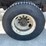 #4198-•-2005-sterling-box-truck-image-15