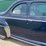 1946-ford-deluxe-business-coupe-image-16