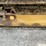 #121-•-2014-magnatrac-mh-7000-crawler-loader-image-79