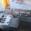 2000-volvo-l70d-image-14