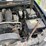 2004-chevrolet-trailblazer-image-19