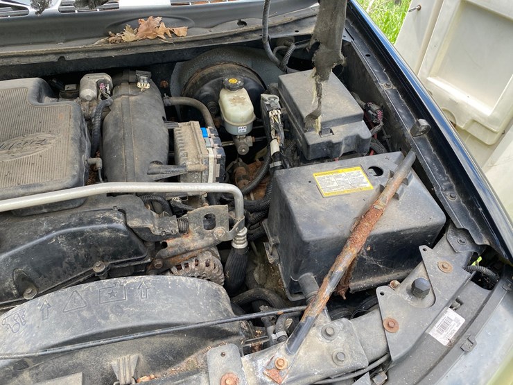 2004-chevrolet-trailblazer-image-19