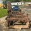 #157-•-ctr-bucksaw-image-2