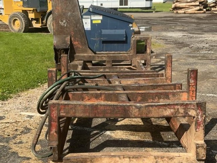 #157-•-ctr-bucksaw-image-2