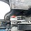 1993-ford-7740-image-69