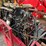 1980-cooper-lto350-image-31