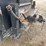 2003-gmc-c5500-service-truck-image-15