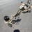 #20-•-edco-tl-9-turbo-lite-electric-concrete-grinder-image-4