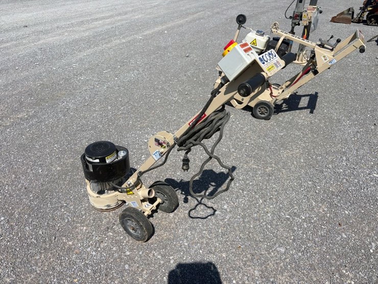#20-•-edco-tl-9-turbo-lite-electric-concrete-grinder-image-4