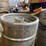#3599-•-(3)-kegs-image-7