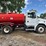 2001-freightliner-fl70-image-2
