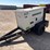 doosan-g25-image-1
