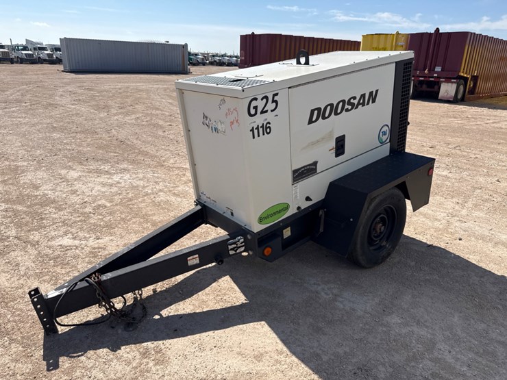 doosan-g25-image-1