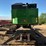 2018-deere-437e-image-4