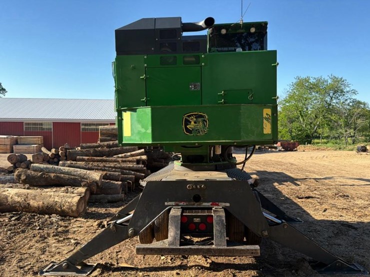 2018-deere-437e-image-4