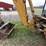 2001-caterpillar-420d-it-image-12