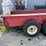 #5497-•-schulte-hydraulic-tilt-trailer-image-28